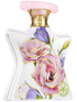 BOND NO .9 FLORES DE NUEVA YORK 3.3oz EDP SP TS (L)