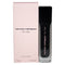 NARCISO RODRIGUEZ 1oz EDT SP (L)