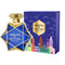 NIGHTS OF NEW YORK 2.8oz EDP SP (L)