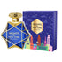 NIGHTS OF NEW YORK 2.8oz EDP SP (L)
