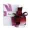 RICCI RICCI 2.7oz EDP SP (L)