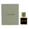 NISHANE ANI 3.4oz EXTRAIT DE PARFUM SP (M,L)