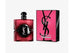 BLACK OPIUM PINK GLAZE 3.0oz EDP SP (L)
