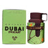 ARMAF ODYSSEY DUBAI CHOCOLAT 3.4oz EDP SP (M)