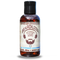 BEARDILIZER OL COWBOY LEATHER BEARD OIL 4oz (M)