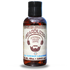 BEARDILIZER OL COWBOY LEATHER BEARD OIL 4oz (M)
