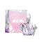 ARIANA GRANDE R.E.M 3.4oz EDP SP (L)  3,24pcs by box
