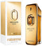 PACO MILLION GOLD ELIXIR 3.4oz PARFUM INTENSE SP (M)