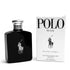 POLO NEGRO 4.2oz EDT SP TS (M)