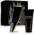 CH BAD BOY SET 3.4oz EDT SP + 3.4oz SHOWER GEL (M)