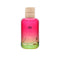 ADN ROSA SPICY 3.4oz EDP SPRY TS (L)