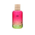 ADN ROSA SPICY 3.4oz EDP SPRY TS (L)