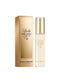 LADY MILLION 15ML EDP SPRY (L)