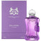 PALATINE 2.5oz EDP SP (L)