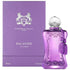 PALATINE 2.5oz EDP SP (L)