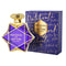 PATCHOULI OF NEW YORK 2.8oz EDP SP (L)