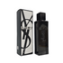 YSL MYSLF 60ml EDP SP (M)
