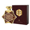 PLACES OF NEW YORK 2.8oz EDP SP (L)