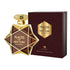 PLACES OF NEW YORK 2.8oz EDP SP (L)