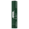 PRADA PARADIGME 10ml EDP SP (M)