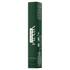 PRADA PARADIGME 10ml EDP SP (M)