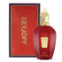 XERJOFF SHOOTING STARS RED HOBA 3.4oz EDP SP (L)..