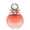 COLORS ROSE INTENSO 2.7oz EDP SP TS (L)