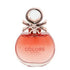 COLORS ROSE INTENSO 2.7oz EDP SP TS (L)