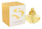 S SHAKIRA 2.7oz EDT SP TS (L)