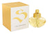 S SHAKIRA 2.7oz EDT SP TS (L)