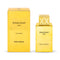 SWISS ARABIAN SHAGHAF  OUD 2.5oz EDP SP (U)