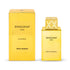 SWISS ARABIAN SHAGHAF  OUD 2.5oz EDP SP (U)