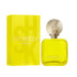 SHAKIRA AMARILLO 2.7oz EDP SP (L)