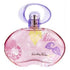 INCANTO CIELO 3.4oz EDP SP (L)