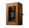 OUD LES ELIXIRS EXTRAIT 3.4oz PARFUM  SP (M) PROTECTED ITEM .FOR RETAIL STORE ONLY.