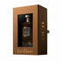 OUD LES ELIXIRS EXTRAIT 3.4oz PARFUM  SP (M) PROTECTED ITEM .FOR RETAIL STORE ONLY.