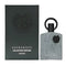 AFNAN SUPREMACY COLLECTOR'S EDITION 3.4oz EDP SP (M)