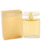 EMPRESA 3.4oz EDP SP (L)