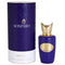 SOSPIRO ERBA PURA 3.4oz EDP SP (L)