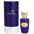 SOSPIRO ERBA PURA 3.4oz EDP SP (L)