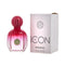 THE ICON SPLENDID 3.4oz EDP SP TS (L)