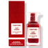 TOM FORD PRIVATE BLEND LOST CHERRY 1.7oz EDP SP (L)