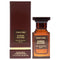 TOM FORD PRIVATE BLEND MYRRHE MYSTERE 1.7oz EDP SP (U)