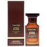 TOM FORD PRIVATE BLEND MYRRHE MYSTERE 1.7oz EDP SP (U)