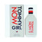 TOMMY GIRL NOW 3.4oz EDT SP (L)