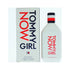 TOMMY GIRL NOW 3.4oz EDT SP (L)