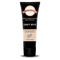 COMFY BOYS CLASSIC INTIMATE DEODORANT FOR MEN 4oz (M)