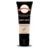 COMFY BOYS CLASSIC INTIMATE DEODORANT FOR MEN 4oz (M)