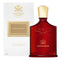 CREED CENTAURUS 3.3oz EDP SP (U)