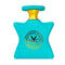 BOND NO 9 GREENWICH VILLAGE 3.3oz EDP SP TS (L)